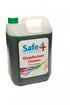 SAFE4 CONCENTRATE DISINFECTANT