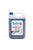 SAFE4 CONCENTRATE DISINFECTANT - ThePetsClub