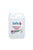 SAFE4 CONCENTRATE DISINFECTANT - ThePetsClub