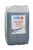 SAFE4 CONCENTRATE DISINFECTANT - ThePetsClub