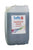 SAFE4 CONCENTRATE DISINFECTANT - ThePetsClub