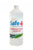 SAFE4 CONCENTRATE DISINFECTANT - ThePetsClub