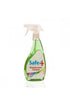 Safe4 Disinfectant Pre-diluted spray