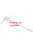 SAFE4 25L & 5L PUMP - The Pets Club