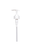 SAFE4 25L & 5L PUMP - The Pets Club