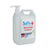 Safe4 Bactericidal Handwash 5lt with Pump - The Pets Club