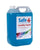 Safe4 Deoderizing Washing liquid -5L - The Pets Club