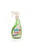 Safe4 Disinfectant Pre - diluted spray - The Pets Club