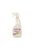 Safe4 Disinfectant Pre - diluted spray - The Pets Club