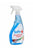 Safe4 Disinfectant Pre - diluted spray - The Pets Club