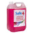 Safe4 Instrument Disinfectant Concentrate -5L - The Pets Club