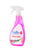 Safe4 Odour spray -500ml - The Pets Club