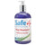 SAFE4 SHAMPOO FOR DOG - The Pets Club