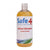 SAFE4 SHAMPOO FOR DOG - The Pets Club