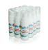 Safe4 Virucidal Foam Hand Sanitiser -50ml 12/box