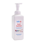 Safe4 Virucidal Foam Hand Sanitiser -600ML