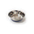 Saluki Steel Bowl - ThePetsClub