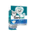 Sanicat Active White Unscented - 6L - The Pets Club