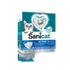 Sanicat Active White Unscented - 6L
