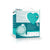 Sanicat Active White Unscented - 6L - The Pets Club