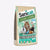 Sanicat Clean & Green Celullose - 10L - The Pets Club