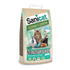 Sanicat Clean & Green Celullose - 10L