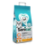 Sanicat White Duo Clumping Cat Litter - 10L - The Pets Club