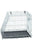 Savic Dog Residence Mobile Wide - ThePetsClub