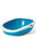 Savic Gizmo Litter Tray - ThePetsClub