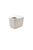 Savic Hop In Top Entry Litter - ThePetsClub