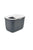 Savic Hop In Top Entry Litter - ThePetsClub