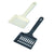 Savic Litter Scoop Extra Strong - ThePetsClub