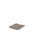 Savic Litter Tray Mat Nestor Corner and Rincon - ThePetsClub
