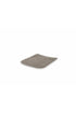 Savic Litter Tray Mat Nestor Corner and Rincon