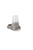 Savic Loop Food Dispenser - ThePetsClub