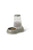 Savic Loop Food Dispenser - ThePetsClub