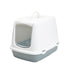 Savic Oscar Cat Litter Box