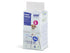 Savic Puppy Trainer Pad  Standard Pack Of 30