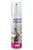 Savic Puppy Trainer Spray - ThePetsClub