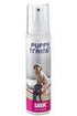 Savic Puppy Trainer Spray