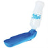 Savic Aqua Boy Dog Water Bottle- Blue