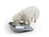 Savic Butler Food Tray For Cat & Dog