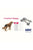 Savic Comfort Nappy Disposable Diaper - The Pets Club