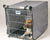 Savic Cover Dog Residence 50CM - The Pets Club
