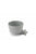 Savic Crock Food Bowl - The Pets Club