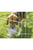 Savic Crock Food Bowl - The Pets Club