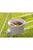 Savic Crock Food Bowl - The Pets Club