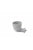 Savic Crock Food Bowl - The Pets Club