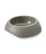 Savic Delice Bowl-1.2L - The Pets Club