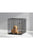 Savic Dog Cottage Dog Crate - The Pets Club